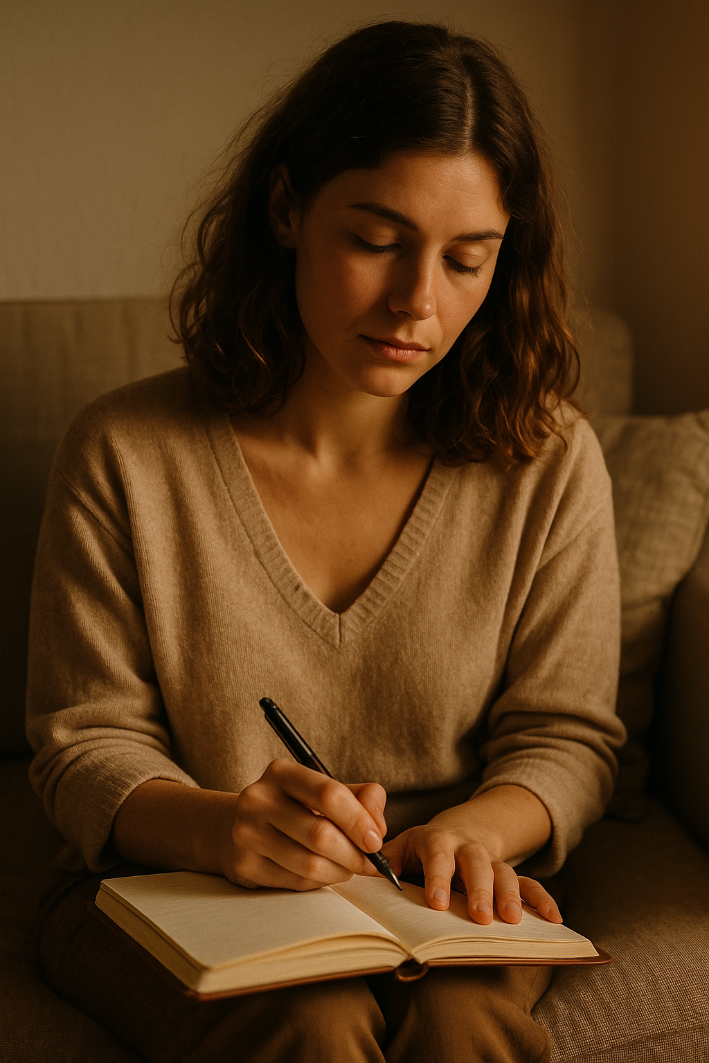 découvrez pourquoi cette nouvelle approche de la confiance en soi fait débat parmi les psychologues. révolutionnez votre vision de vous-même avec des méthodes inédites, validées ou critiquées par les experts.