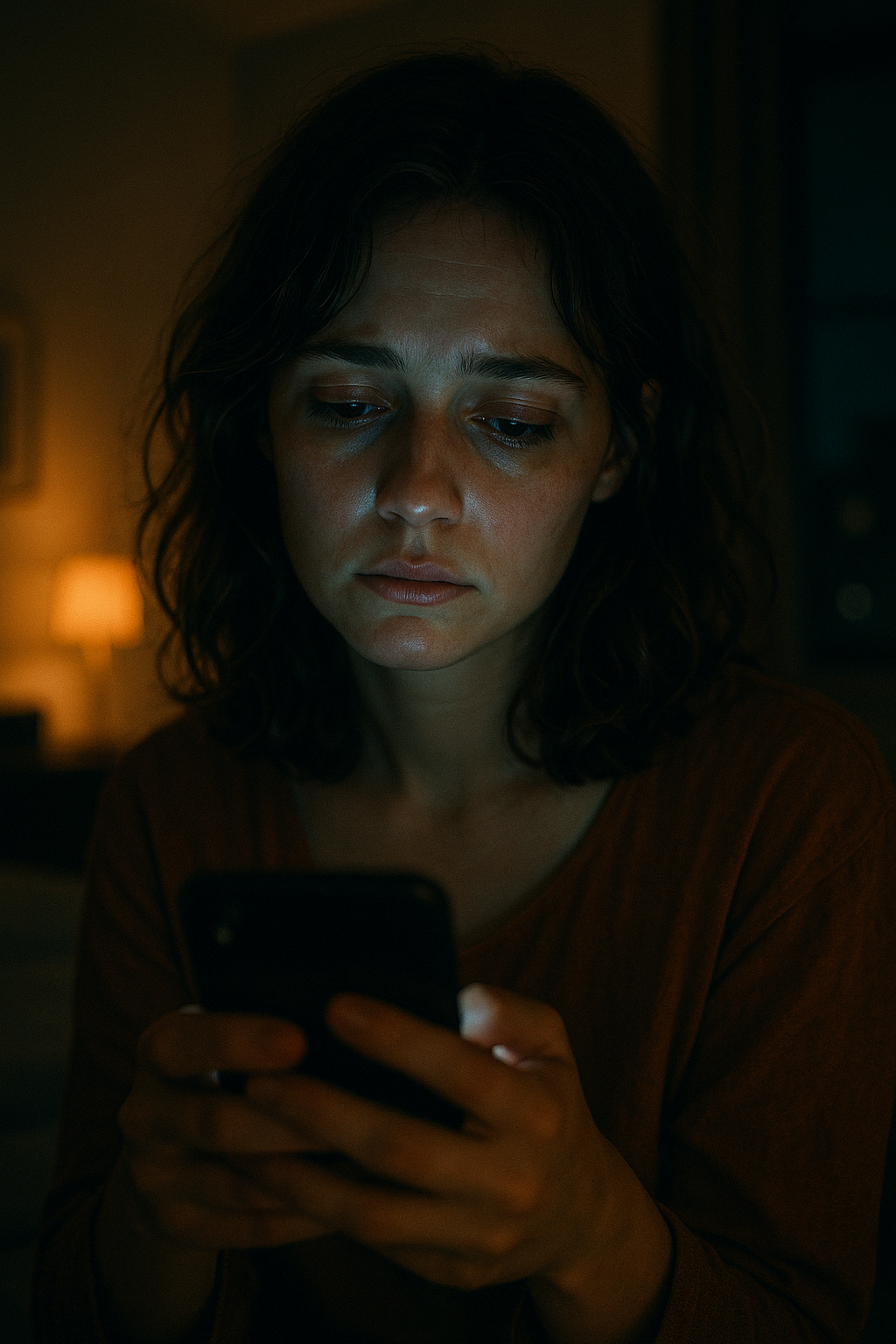 découvrez les raisons pour lesquelles ma relation amoureuse à distance n’a pas fonctionné et les leçons difficiles que j’en ai tirées. un témoignage sincère sur les défis et les vérités des relations à distance.