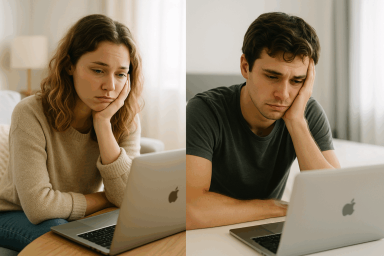 découvrez pourquoi ma relation amoureuse à distance a échoué et quelles leçons difficiles j'en ai tirées. analyse honnête, conseils et réflexions pour comprendre les défis des couples séparés par des kilomètres.