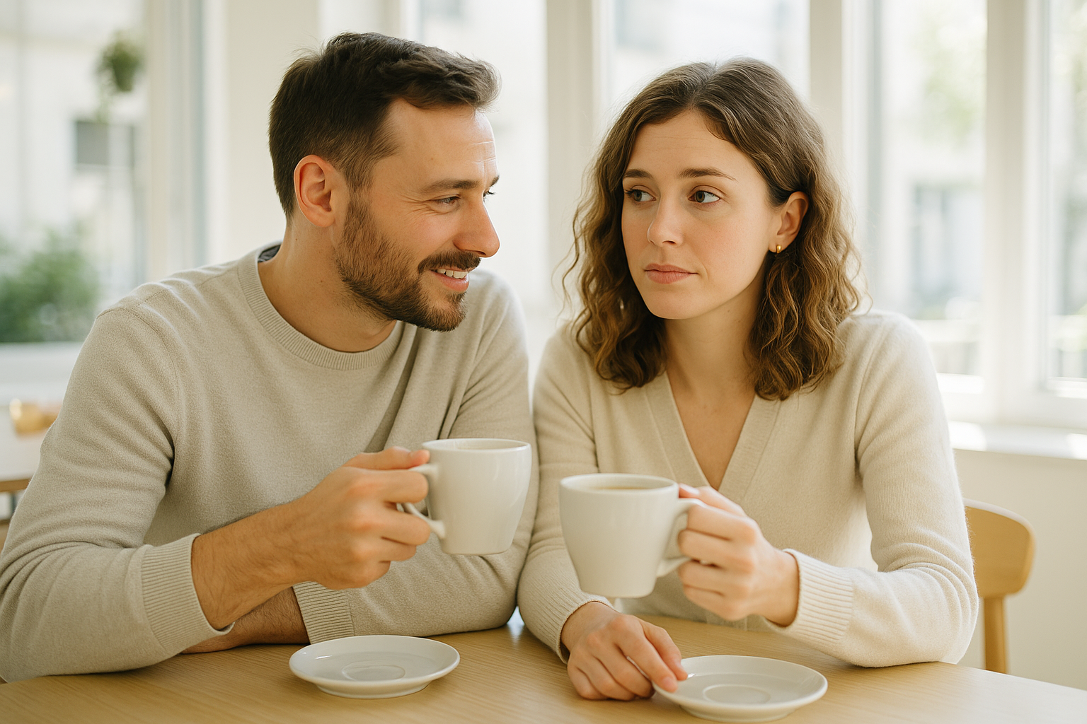 Relation amoureuse : cette erreur que font 90% des femmes (j&rsquo;en faisais partie)