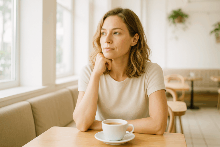 découvrez comment quitter trois relations m’a permis de comprendre les clés d’une relation amoureuse saine et épanouissante. conseils, témoignages et leçons pour mieux aimer et se respecter.