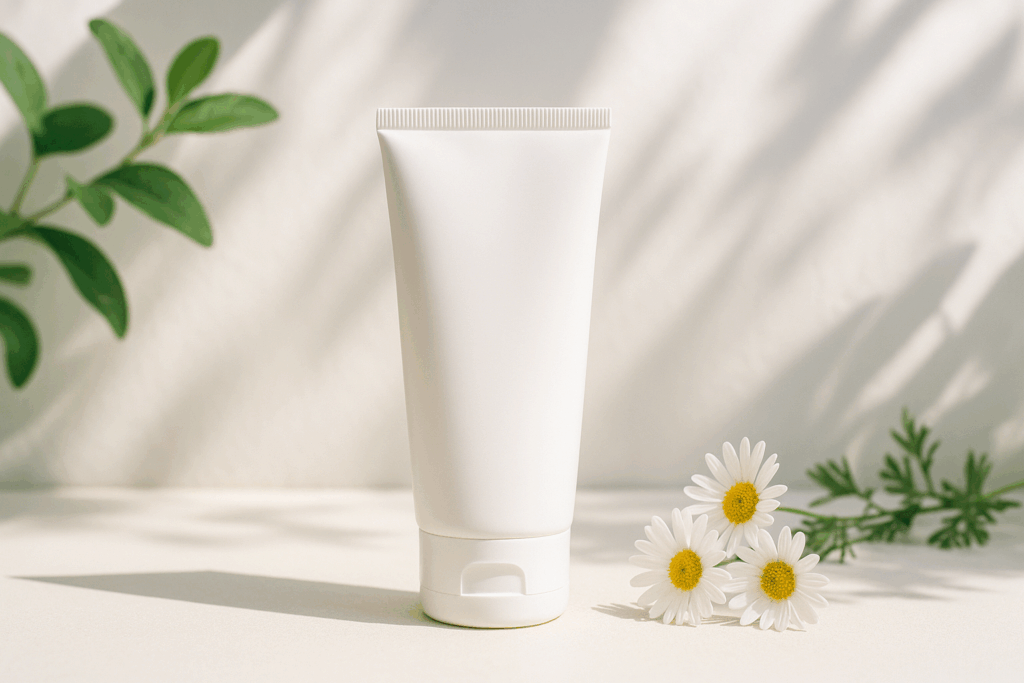 Routine beauté : ce produit à 2€ remplace ma routine à 200€