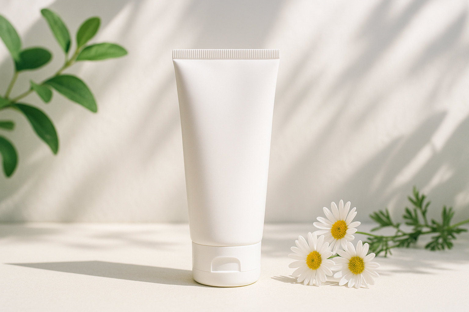 Routine beauté : ce produit à 2€ remplace ma routine à 200€