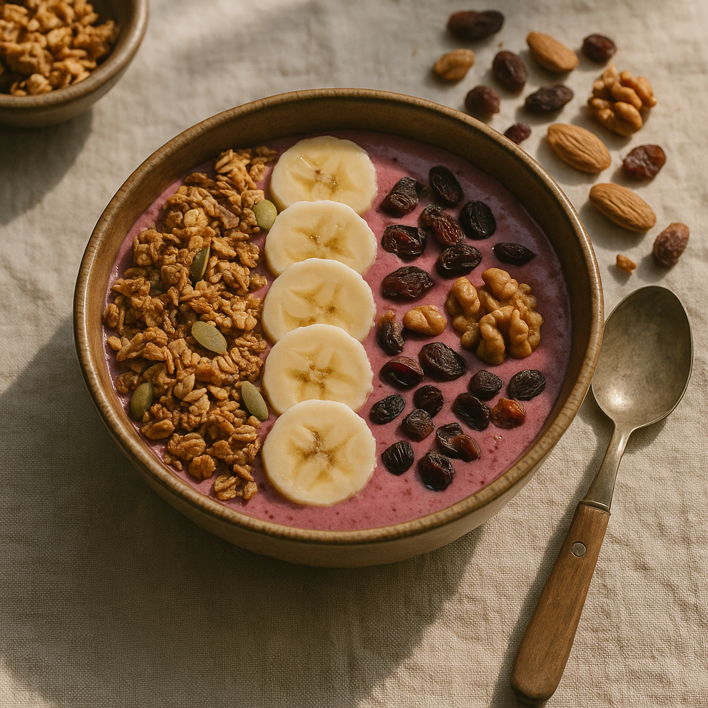 découvrez la vérité surprenante derrière certains aliments healthy qui pourraient être plus nocifs pour votre santé que la malbouffe ! nos experts dévoilent la liste des pièges à éviter pour manger sainement.