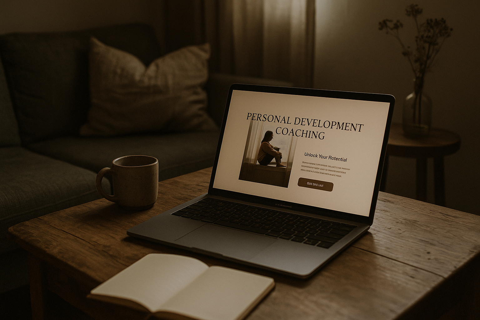 découvrez comment certains coachs en développement personnel utilisent des techniques de manipulation pour profiter de leurs clients. analyse des dérives, témoignages et conseils pour se protéger.