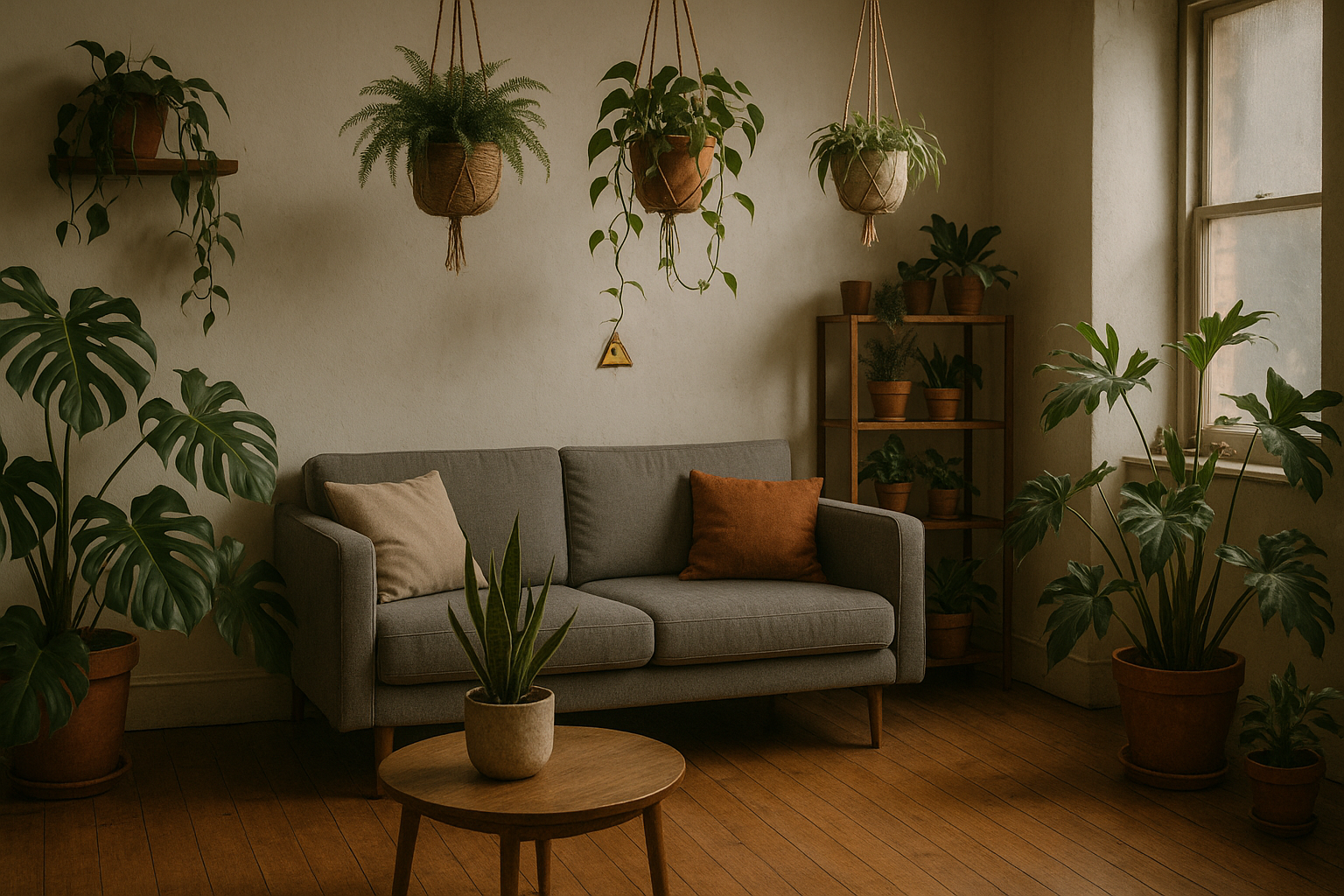 attention aux plantes d'intérieur ! découvrez la liste des végétaux courants qui peuvent être dangereux, voire toxiques, pour les enfants. protégez votre famille en identifiant ces plantes à risque.