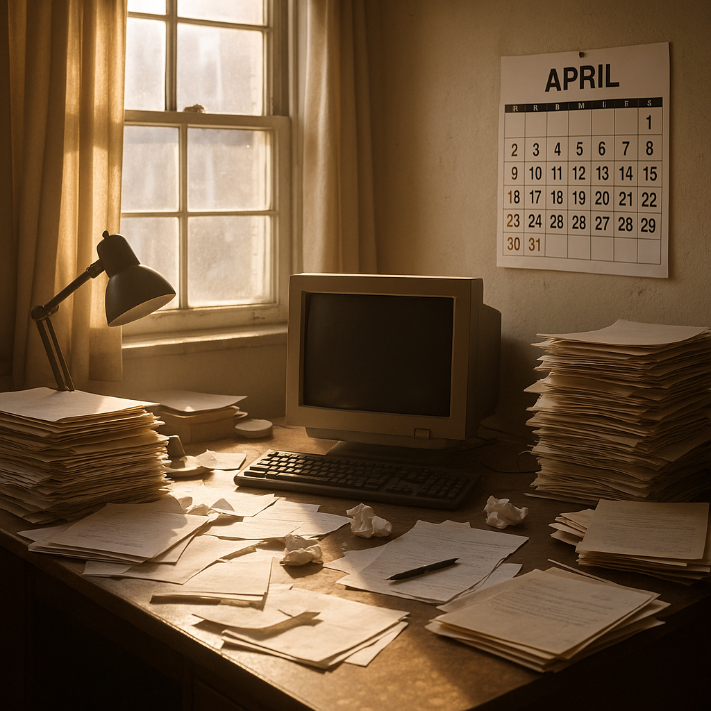 découvrez la méthode innovante anti-procrastination qui fait sensation aux quatre coins du globe. simple, efficace et virale, elle aide des milliers de personnes à passer à l'action et à booster leur productivité au quotidien !