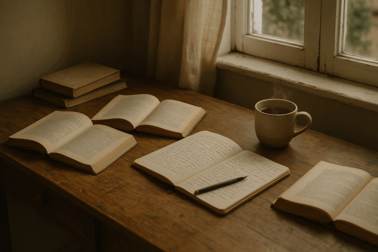 découvrez la méthode révolutionnaire anti-procrastination qui séduit la planète entière. simple et efficace, elle aide des milliers de personnes à passer à l’action et booster leur productivité !