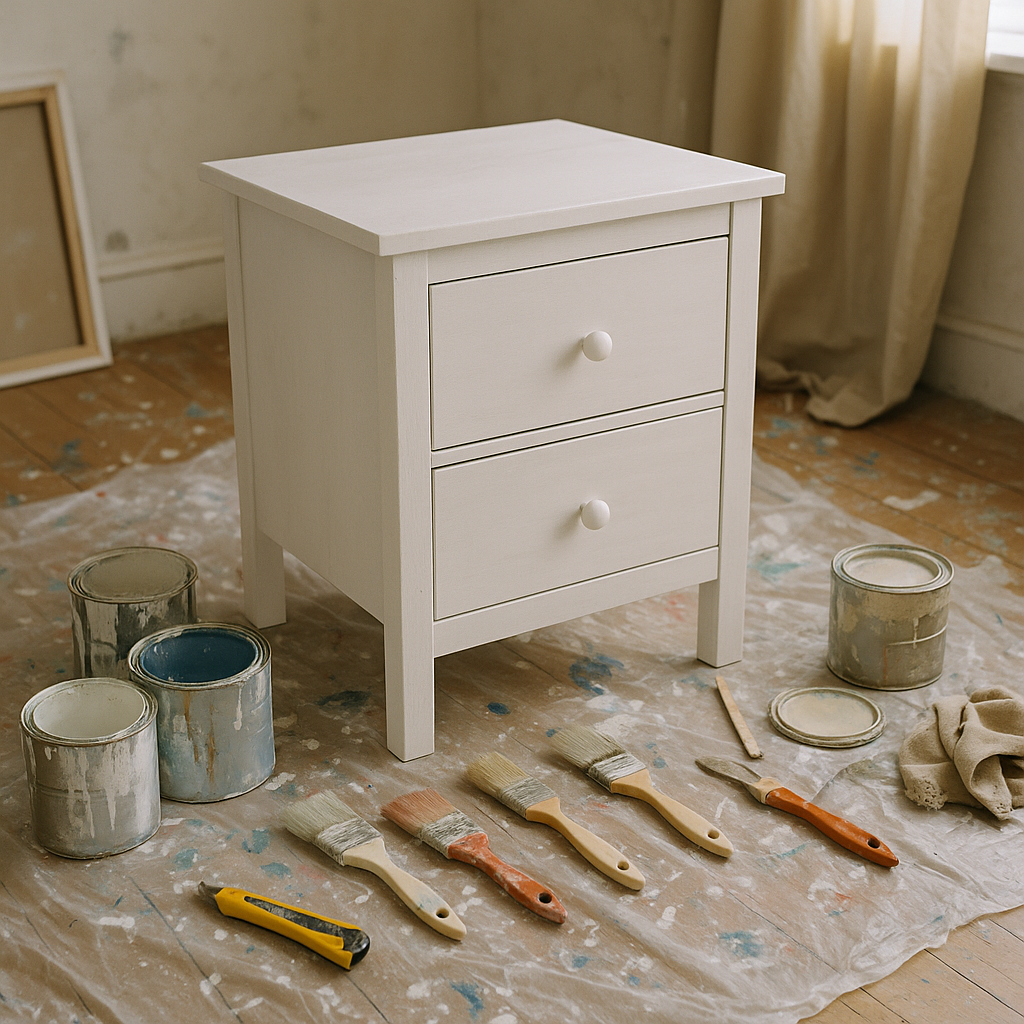 découvrez comment une transformation déco à seulement 50€ fait sensation et suscite l'envie des influenceuses ! astuces, inspiration et résultats bluffants à petit prix.