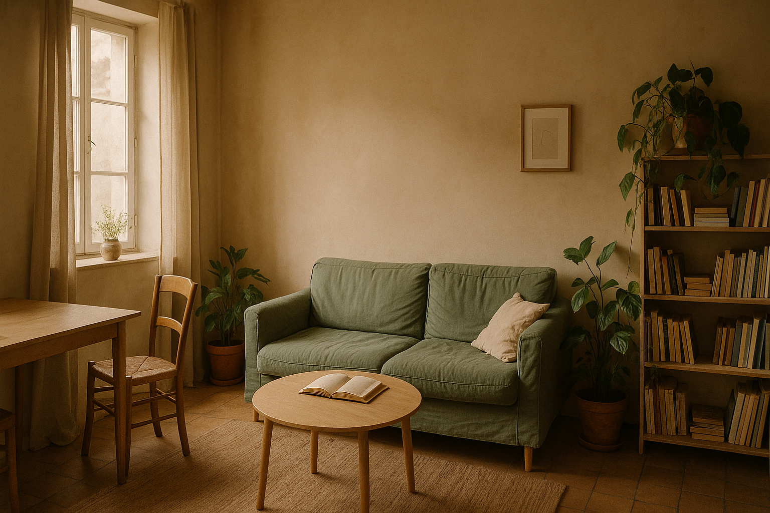 VIRAL : Sa transformation déco à 50€ rend jalouses les influenceuses