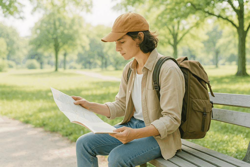 Voyage solo sans supplément : mes astuces pour ne plus payer double
