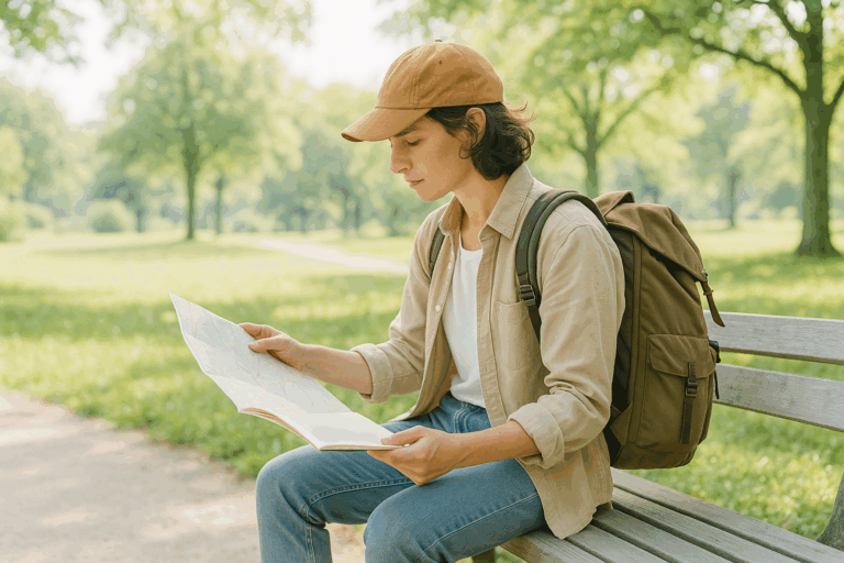 découvrez mes meilleures astuces pour voyager en solo sans payer de supplément : conseils pratiques pour éviter les frais pour personne seule et profiter pleinement de vos aventures individuelles.