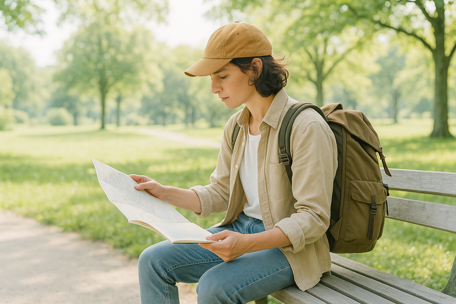 Voyage solo sans supplément : mes astuces pour ne plus payer double