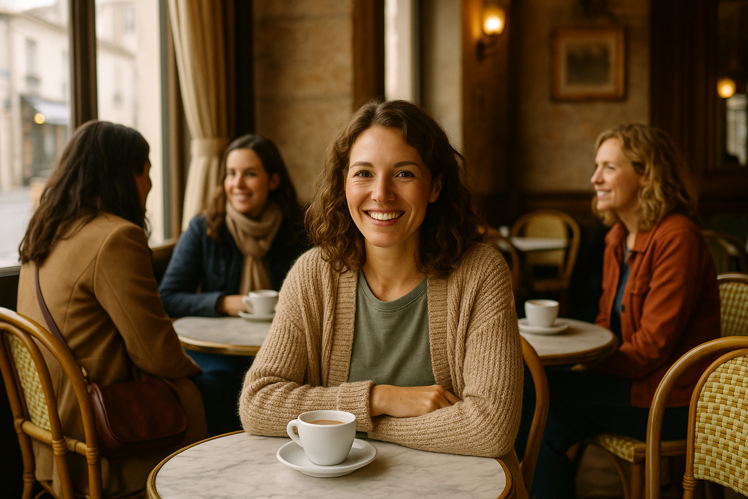 découvrez mon expérience avec 5 formules de voyages organisés pour personnes seules : avantages, inconvénients et mon classement choc pour choisir le séjour qui vous correspond !