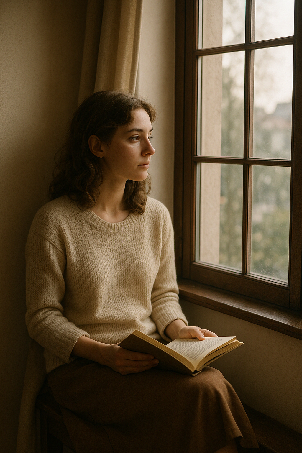 découvrez pourquoi choisir de passer un week-end en solitaire peut surprendre vos amies. analyse des idées reçues, des bienfaits de la solitude et des raisons pour lesquelles cela peut sembler fou à votre entourage.