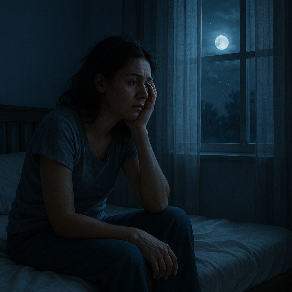 découvrez comment une boisson simple à base de citron peut lutter contre l'insomnie et favoriser un sommeil réparateur. astuces naturelles, bienfaits et recette facile à tester chez soi.