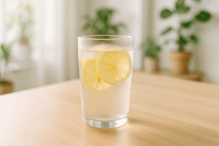 découvrez comment une boisson à base de citron peut vous aider à lutter contre l'insomnie et favoriser un sommeil réparateur. conseils, bienfaits et recette facile pour retrouver des nuits sereines naturellement.
