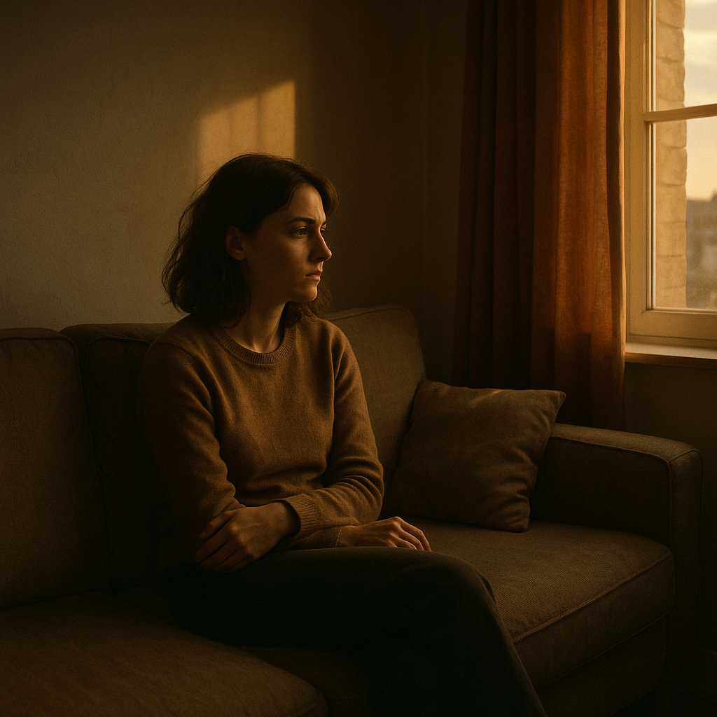 découvrez les 7 signes révélateurs de la froideur affective que j'ai négligés chez mon ex, pour mieux comprendre cette distance émotionnelle et éviter de reproduire les mêmes erreurs dans vos prochaines relations.