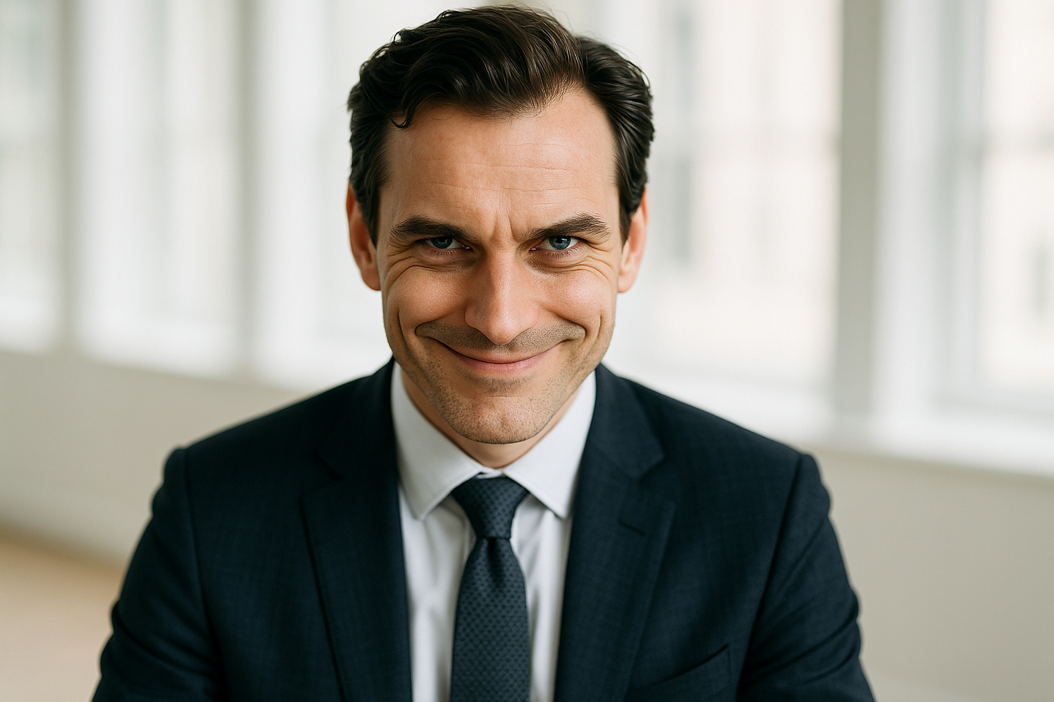 Homme faux gentil : cette phrase révèle TOUT sur son vrai caractère