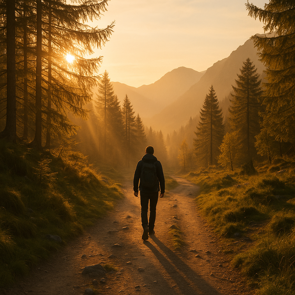 découvrez les 7 hobbies qui ont transformé ma vie : des activités innovantes et inspirantes pour booster votre quotidien, trouver l’épanouissement et révéler votre potentiel. changez votre routine grâce à ces passions révolutionnaires !