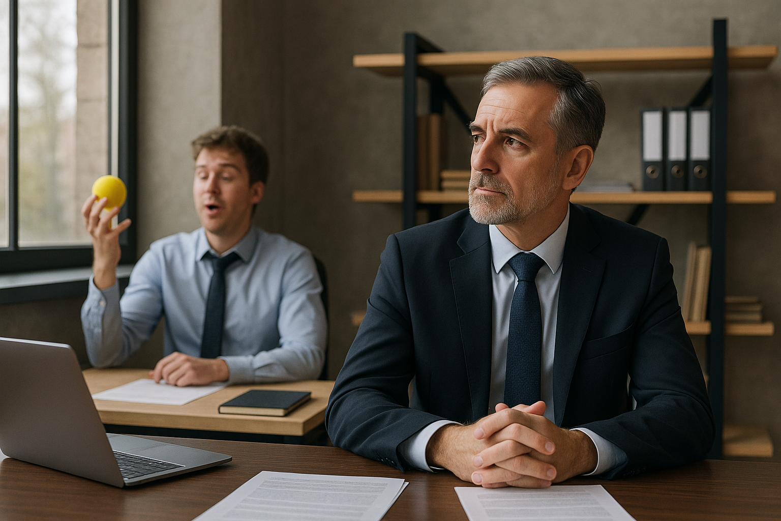 découvrez pourquoi certains hommes ont du mal à atteindre la maturité dans une relation. analyse des comportements immatures et conseils pour mieux comprendre et choisir un partenaire adulte.