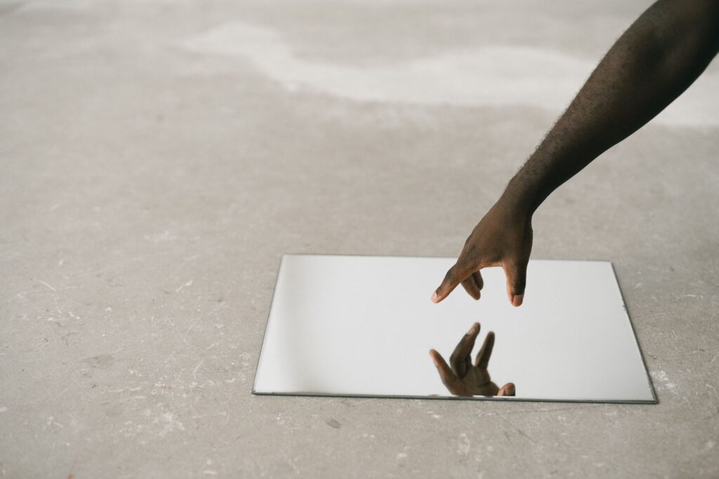 Ado 15 ans : les 10 erreurs que tous les parents font (j&rsquo;en faisais partie)